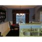 2724 Oakmont Way Way, Monroe, GA 30656 ID:11781244