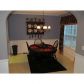 2724 Oakmont Way Way, Monroe, GA 30656 ID:11781245