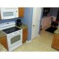 2724 Oakmont Way Way, Monroe, GA 30656 ID:11781246