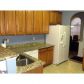 2724 Oakmont Way Way, Monroe, GA 30656 ID:11781247