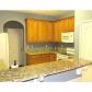 2724 Oakmont Way Way, Monroe, GA 30656 ID:11781248