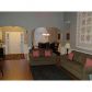 2724 Oakmont Way Way, Monroe, GA 30656 ID:11781249