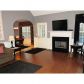 2724 Oakmont Way Way, Monroe, GA 30656 ID:11781250