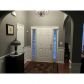 2724 Oakmont Way Way, Monroe, GA 30656 ID:11781251