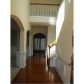 1083 Overview Drive, Lawrenceville, GA 30044 ID:11727482