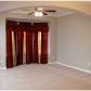 1083 Overview Drive, Lawrenceville, GA 30044 ID:11727483