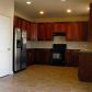 1083 Overview Drive, Lawrenceville, GA 30044 ID:11727485