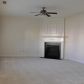 1083 Overview Drive, Lawrenceville, GA 30044 ID:11727486