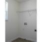 1083 Overview Drive, Lawrenceville, GA 30044 ID:11727490