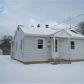 4014 20th St, Racine, WI 53405 ID:11761828