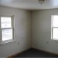 4014 20th St, Racine, WI 53405 ID:11761831