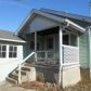 227 Oak St, Hamilton, OH 45013 ID:11770755