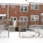 4102 Doris Ave, Brooklyn, MD 21225 ID:11778705