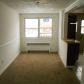 4102 Doris Ave, Brooklyn, MD 21225 ID:11782153