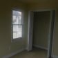 830 Pryor St SW, Atlanta, GA 30315 ID:11783661