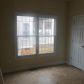 830 Pryor St SW, Atlanta, GA 30315 ID:11783663