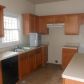 830 Pryor St SW, Atlanta, GA 30315 ID:11783664