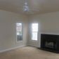 830 Pryor St SW, Atlanta, GA 30315 ID:11783665