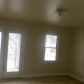 830 Pryor St SW, Atlanta, GA 30315 ID:11783666