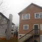 830 Pryor St SW, Atlanta, GA 30315 ID:11783667