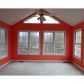 2931 Milford Court Sw, Marietta, GA 30008 ID:11699520