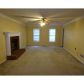 2931 Milford Court Sw, Marietta, GA 30008 ID:11699521