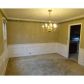 2931 Milford Court Sw, Marietta, GA 30008 ID:11699523