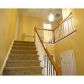 2931 Milford Court Sw, Marietta, GA 30008 ID:11699525