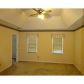 2931 Milford Court Sw, Marietta, GA 30008 ID:11699526