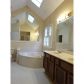 2931 Milford Court Sw, Marietta, GA 30008 ID:11699527