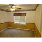 2931 Milford Court Sw, Marietta, GA 30008 ID:11699528