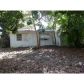 17305 SW 299 ST, Homestead, FL 33030 ID:11755860