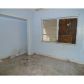 17305 SW 299 ST, Homestead, FL 33030 ID:11755863