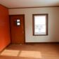 227 Oak St, Hamilton, OH 45013 ID:11772944