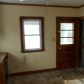 227 Oak St, Hamilton, OH 45013 ID:11770756