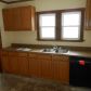 227 Oak St, Hamilton, OH 45013 ID:11770757