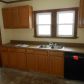 227 Oak St, Hamilton, OH 45013 ID:11772946