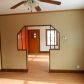 227 Oak St, Hamilton, OH 45013 ID:11770758