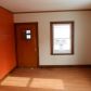 227 Oak St, Hamilton, OH 45013 ID:11770759