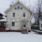 638 Minerva Pl, Akron, OH 44320 ID:11771041