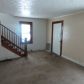 638 Minerva Pl, Akron, OH 44320 ID:11771042