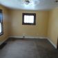 638 Minerva Pl, Akron, OH 44320 ID:11771043