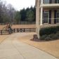 138 Haley Farm Drive, Canton, GA 30115 ID:11788274