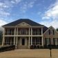 138 Haley Farm Drive, Canton, GA 30115 ID:11788276