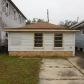 1633 Saint Roch Ave, New Orleans, LA 70117 ID:11777768