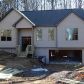 1954 Carriage Way, Lawrenceville, GA 30043 ID:11665862