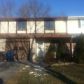 2419 Kris Dr, Allentown, PA 18104 ID:11766260