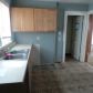 638 Minerva Pl, Akron, OH 44320 ID:11771044