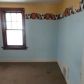 638 Minerva Pl, Akron, OH 44320 ID:11771045