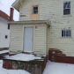 638 Minerva Pl, Akron, OH 44320 ID:11771046